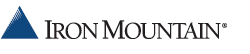ARMA_IronMountainLogo.jpg